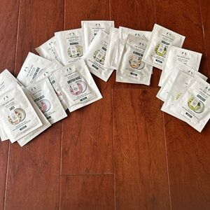 Assorted The Body Shop Body Butters